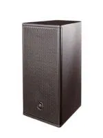 v8_6A3C_11c7 v8_6A3C_11c7