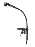 Картинка с сайта