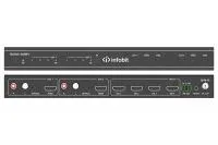 v8_B466_debf0 v8_B466_debf0