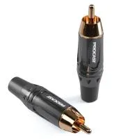 procast-cable-rca6-tt-black procast-cable-rca6-tt-black