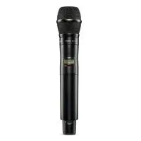 SHURE AD2/K9B=-G56
