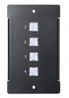 apollo_bs-4_front apollo_bs-4_front