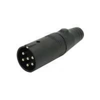 Картинка с сайта