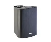 VOLTA VISTA-20TB VOLTA VISTA-20TB