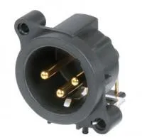 6bc3b9a0d1d9ea301e7f7cf7d145148d