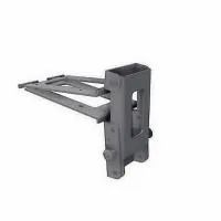 Картинка с сайта Картинка с сайта