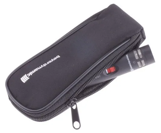 a5373d79e7bc26d8493e9ea03d97b5eb