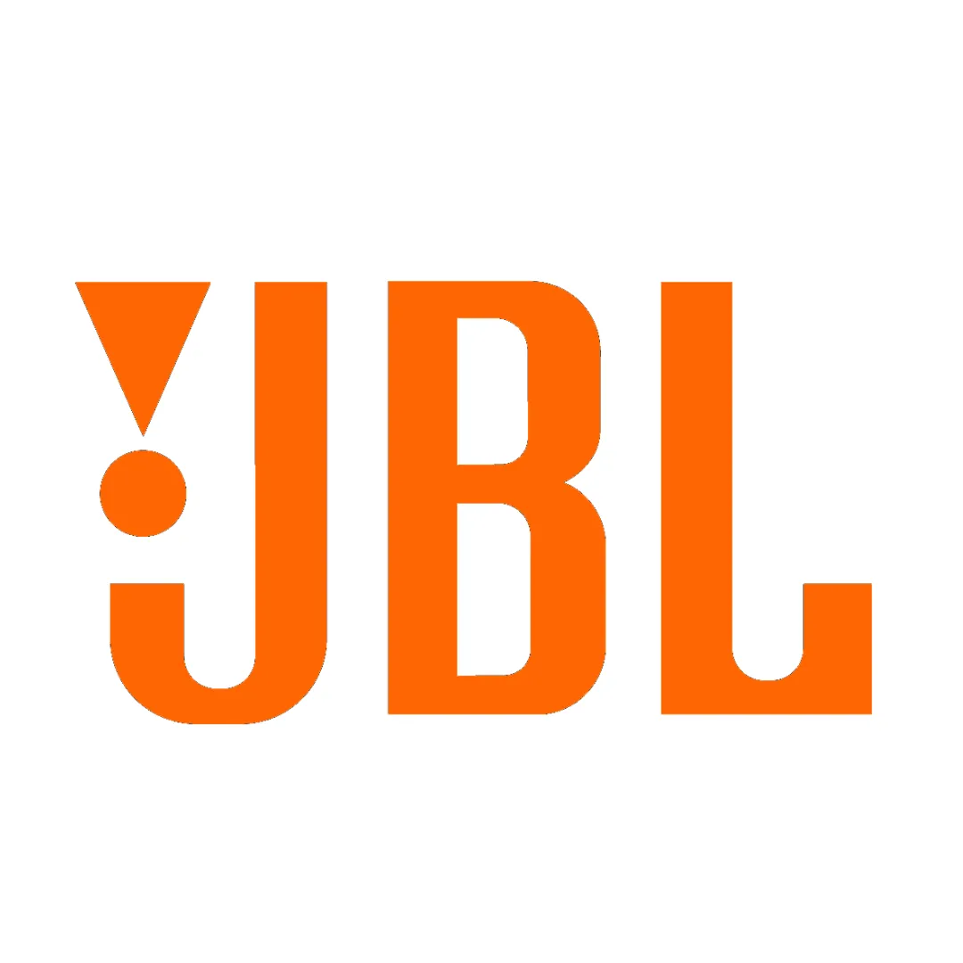 JBL JBL