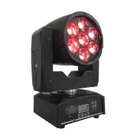 Картинка с сайта Картинка с сайта