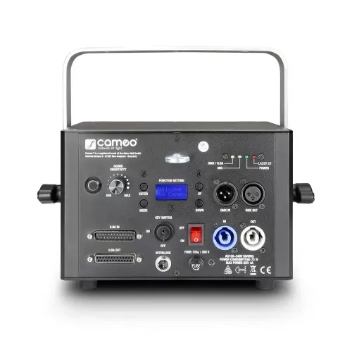 CAMEO LUKE 1000 RGB 2-500x500 CAMEO LUKE 1000 RGB 2-500x500