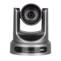 36345fca88a25ae59db857a7c24319c1 36345fca88a25ae59db857a7c24319c1