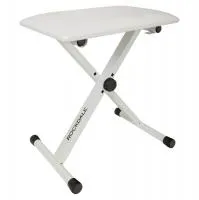 ROCKDALE Q-90 white ROCKDALE Q-90 white