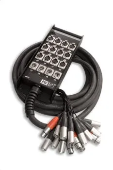 9a29c5ecffbb0070c62ec23c95debb26 9a29c5ecffbb0070c62ec23c95debb26