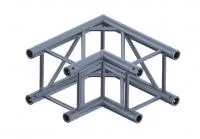 Картинка с сайта Картинка с сайта