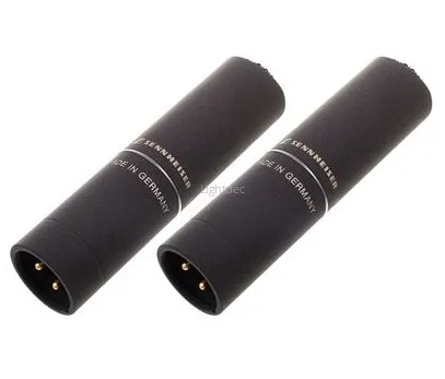 48f256c8edfcd095deb4fbb129576bcf 48f256c8edfcd095deb4fbb129576bcf