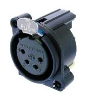 fb0be715fb6b1191140d8ac72cf429f8