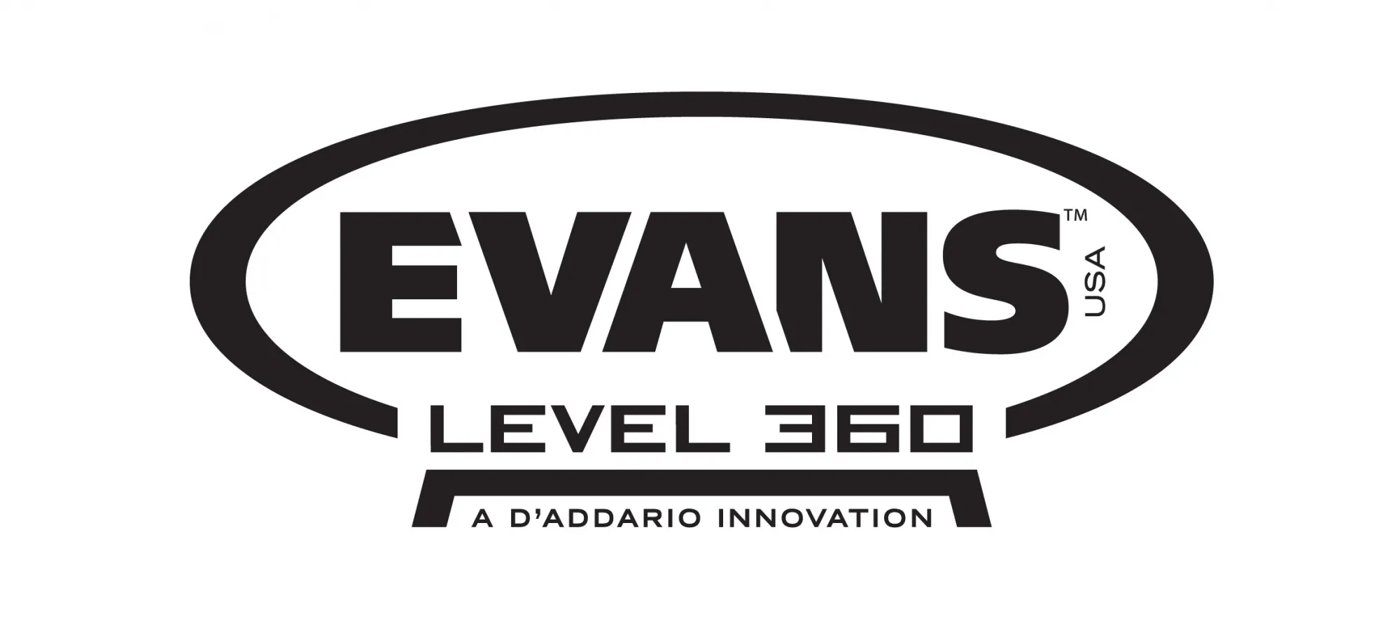 EVANS EVANS