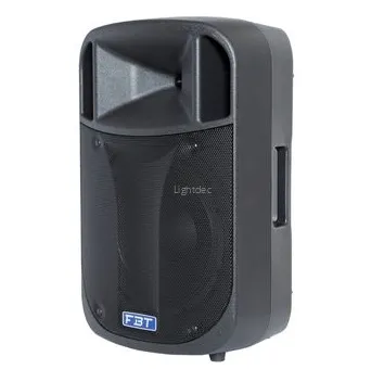 FBT DJ 15A FBT DJ 15A