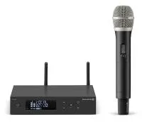 da65515c107a880168d99dbefa73063e