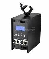 Картинка с сайта