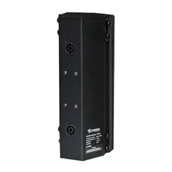 VOLTA Bel Canto TOP2