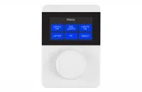 v8_666_1b4f v8_666_1b4f