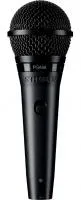 SHURE PGA58-XLR-E