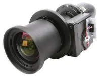 Barco G (WUXGA 0.75 - 0.95:1)