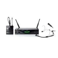 Картинка с сайта Картинка с сайта