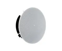 Картинка с сайта Картинка с сайта