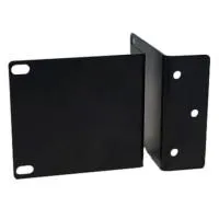 2d08ef59fe9d6a051554613e549946cf