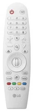 101555155694771a917bf9b2c83deef8 101555155694771a917bf9b2c83deef8