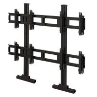 v8_666_bd8 v8_666_bd8