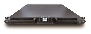 v8_7722_78 v8_7722_78