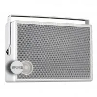 Apart SMB6V-W Apart SMB6V-W