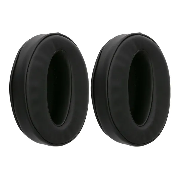 SENNHEISER HD 450BT BLACK