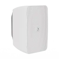 AUDAC ARES5A/W AUDAC ARES5A/W