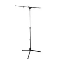 ONSTAGE MS7701C ONSTAGE MS7701C