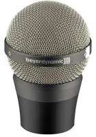 5c84d13f53e0fb53b47f07a1cb9e64a6