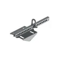 FBT VT-F 406.2 FBT VT-F 406.2