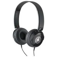 YAMAHA HPH-50B YAMAHA HPH-50B