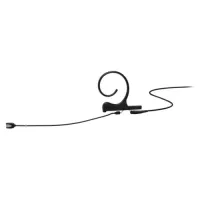 DPA 4166-OC-F-B00-ME