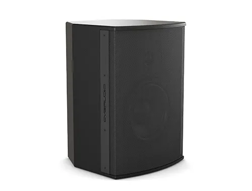 CVGAUDIO BS808TBL CVGAUDIO BS808TBL