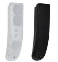 RCF MQ 100L-W RCF MQ 100L-W