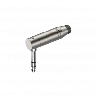 ROXTONE RJ3RPP-BK-NN