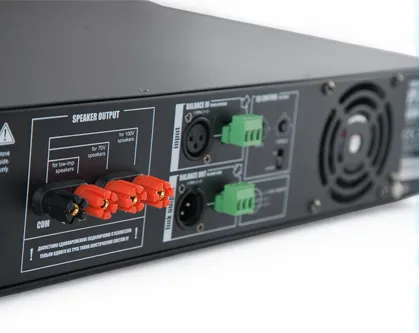 CVGAUDIO PT-650 CVGAUDIO PT-650