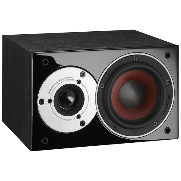 DALI ZENSOR PICO VOKAL WHITE DALI ZENSOR PICO VOKAL WHITE