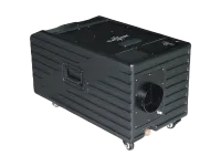 Картинка с сайта Картинка с сайта