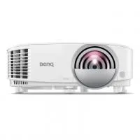 BenQ MW809STH