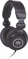 SVS Audiotechnik HP-400